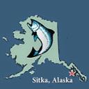 Kingfisher Fishing Lodges logo